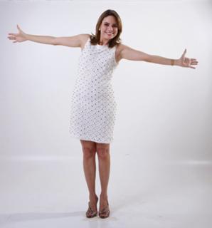 Rachel Sheherazade feet photo 8