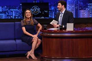 Rachel Sheherazade feet photo 3