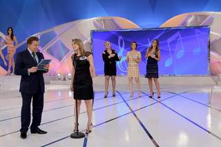 Rachel Sheherazade feet photo 19