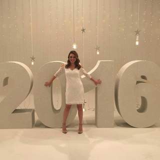 Rachel Sheherazade feet photo 16