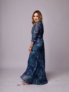 Rachel Sheherazade feet photo 11