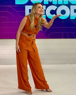 Rachel Sheherazade feet photo 18