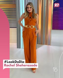 Rachel Sheherazade feet photo 13