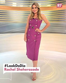 Rachel Sheherazade feet photo 11