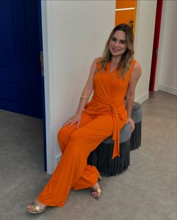 Rachel Sheherazade feet photo 4