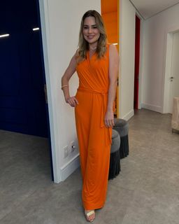 Rachel Sheherazade feet photo 20