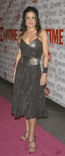 Rachel Shelley feet photo 20