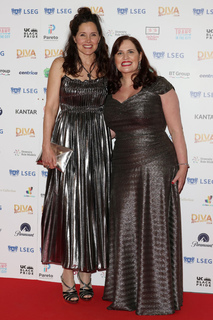 Rachel Shelley feet photo 4