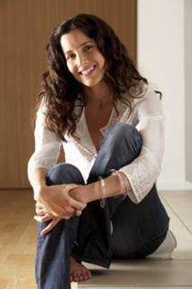 Rachel Shelley feet photo 18