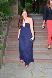 Rachel Shenton feet photo 16