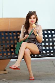 Rachel Shenton feet photo 7