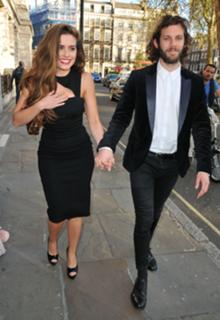 Rachel Shenton feet photo 14