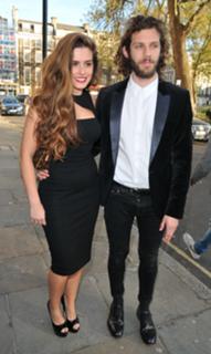 Rachel Shenton feet photo 13