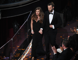 Rachel Shenton feet photo 9