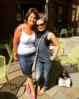 Rachel Shenton feet photo 8
