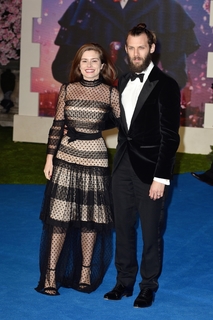 Rachel Shenton feet photo 6