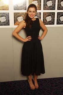 Rachel Shenton feet photo 6