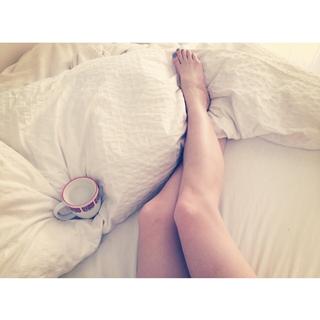 Rachel Skarsten feet photo 13