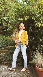 Rachel Skarsten feet photo 14