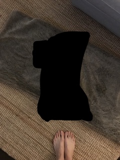 Rachel Skarsten feet photo 12