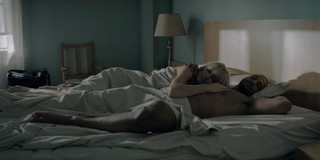 Rachel Skarsten feet photo 9
