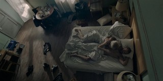 Rachel Skarsten feet photo 8