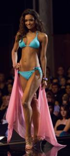 Rachel Smith feet photo 9