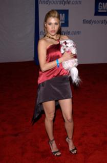 Rachel Sterling feet photo 19