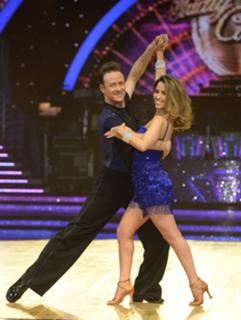 Rachel Stevens feet photo thumbnail