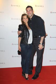 Rachel Stevens feet photo thumbnail