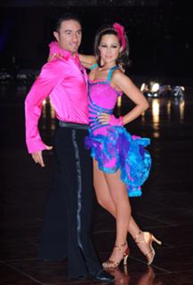 Rachel Stevens feet photo thumbnail