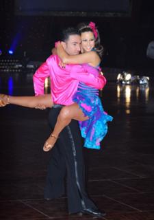 Rachel Stevens feet photo thumbnail