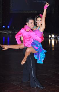 Rachel Stevens feet photo thumbnail