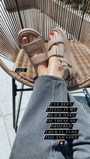 Rachel Stevens feet photo thumbnail