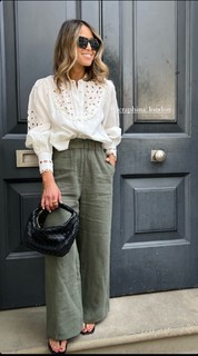 Rachel Stevens feet photo thumbnail