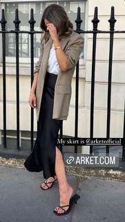 Rachel Stevens feet photo thumbnail