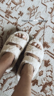 Rachel Stevens feet photo thumbnail