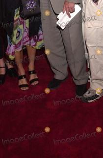Rachel Ticotin feet photo 1