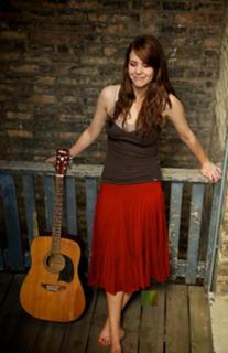 Rachel Tietz feet photo 10
