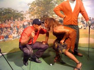 Rachel True feet photo 5