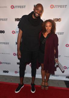 Rachel True feet photo 12