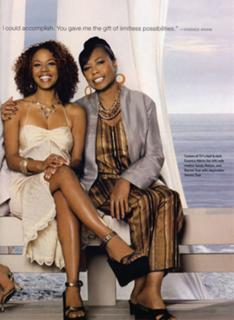 Rachel True feet photo 4