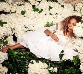 Rachel True feet photo 5
