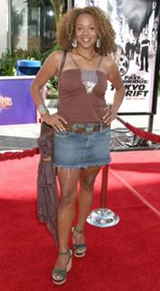 Rachel True feet photo 3