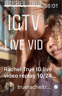 Rachel True feet photo 18