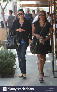 Rachel True feet photo 16
