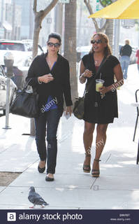 Rachel True feet photo 15