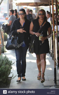Rachel True feet photo 14