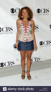 Rachel True feet photo 12