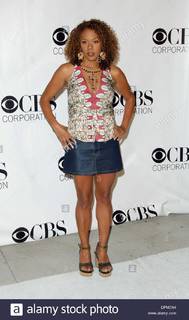 Rachel True feet photo 11